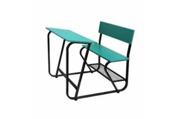 Classroom Bench